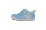 103 - Barefoot šviesiai mėlyni batai 20-25 d. S073757A