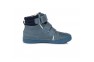 105 - Mėlyni batai 31-36 d. A04092L