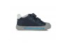 105 - Mėlyni batai 28-33 d. DA03-1-341AL
