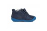 105 - Tamsiai mėlyni batai 19-24 d. S015-359A