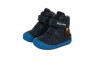 96 - Barefoot batai su vilna 20-25 d. W073457A-WOOL