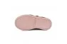 221 - Pilki batai 32-37 d. A078861AL