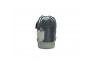 110 - Tamsiai mėlyni batai 22-27 d. DA031955
