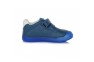 111 - Mėlyni batai 25-30 d. S049-349BM