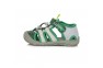97 - Greitai džiūstantys batai "Quick dry" 26-31 d. G065-338BM