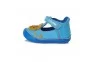 97 - Barefoot canvas batai 20-25 d. C07046