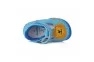 100 - Barefoot canvas batai 20-25 d. C07046