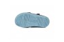 101 - Barefoot tamsiai mėlyni batai 31-36 d. H063897L