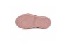 239 - Šviesiai rožiniai batai 26-31 d. S078227AM