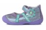 26 - Violetiniai batai 20-24 d. 015170AU