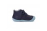 123 - Tamsiai mėlyni batai 19-24 d. 015198
