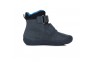 117 - Mėlyni batai su pašiltinimu 30-35 d. DA031568L
