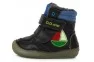 120 - Batai su vilna 20-25 d. W071657A-WOOL