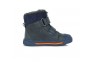 105 - Mėlyni batai su pašiltinimu 22-27 d. DA031213A