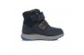 105 - Mėlyni batai su pašiltinimu 22-27 d. DA031994