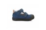 105 - Mėlyni batai 22-27 d. DA031754