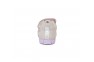 230 - Violetiniai LED batai 31-36 d. S049-329AL