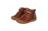 126 - Rudi batai 32-37 d. A078539AL