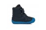 111 - Barefoot batai su vilna 20-25 d. W073457A-WOOL