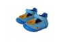 114 - Barefoot canvas batai 20-25 d. C07046