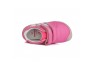 250 - Barefoot rožiniai batai 20-25 d. S073790A