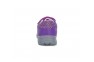 275 - Violetiniai sportiniai batai 24-29 d. F61755CM