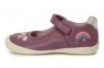 28 - Violetiniai batai 28-33 d. DA061622