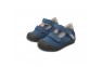 116 - Mėlyni batai 22-27 d. DA031754
