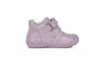 255 - Barefoot violetiniai batai 20-25 d. S070270