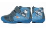 24 - Mėlyni batai 20-24 d. 015169AU