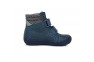 141 - Mėlyni batai 24-29 d. DA031905A