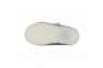 257 - Kreminiai LED batai 25-30 d. S050-374BM