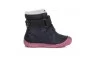 255 - Barefoot batai su vilna 31-36 d. W063580L-WOOL
