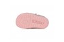 269 - Barefoot balti batai 20-25 d. S070-313A