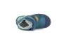 160 - Mėlyni batai 22-27 d. DA031955A