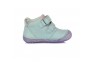 285 - Barefoot šviesiai mėlyni batai 20-25 d. S070622A