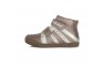 271 - Rudi batai 31-36 d. A068583BL