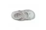 190 - Barefoot balti batai 20-25 d. H073-332A