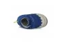 166 - Mėlyni canvas batai 20-25 d. C066937