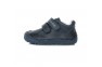 163 - Barefoot tamsiai mėlyni batai 26-31 d. S073-399CM