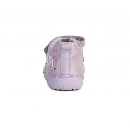 Violetinia batai 19-24 d....