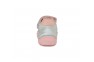 290 - Šviesiai rožiniai batai 24-29 d. DA031638