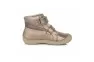 279 - Auksinės spalvos batai 30-35 d. DA031428AL
