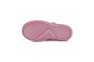 209 - Šviesiai rožiniai batai 30-35 d. DA031233L