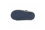 173 - Mėlyni batai 22-27 d. DA031955A
