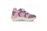 285 - Rožiniai sportiniai batai 30-35 d. F061-378BL