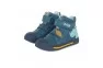 180 - Mėlyni batai 22-27 d. DA031955A