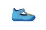 165 - Barefoot canvas batai 20-25 d. C07046