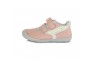 301 - Barefoot rožiniai batai 31-36 d. S063432L