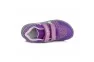 340 - Violetiniai sportiniai batai 30-35 d. F61755CL